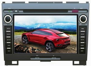 GPS汽車導(dǎo)航與長城電腦價格查詢 比價返利攻略